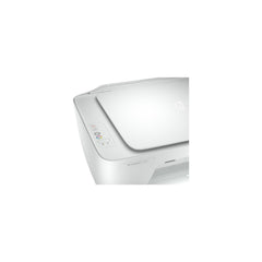 HP DeskJet 2320 All-in-One Printer (PHP11602)