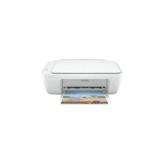 HP DeskJet 2320 All-in-One Printer (PHP11602)