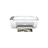 HP DeskJet Ink Advantage 2875 All-in-One Wi-Fi Color Printer