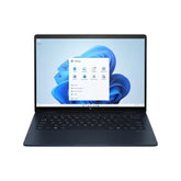 HP Envy x360 2-in-1 14-fc0147TU Core Ultra 7 14" Touch Laptop