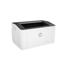 HP LaserJet 108w Single Function Mono Laser Printer