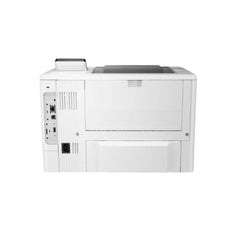 HP LaserJet Enterprise M507dn Monochrome Laser Printer (Unofficial)