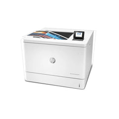 HP LaserJet Enterprise M751DN Single Function Color Laser Printer