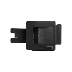 HP LaserJet Enterprise M806dn Single Function Laser Printer