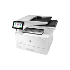 HP LaserJet Enterprise MFP M430F Multifunctional Laser Printer