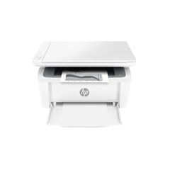 HP LaserJet MFP M141a Multifunctional Laser Printer