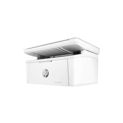 HP LaserJet MFP M141a Multifunctional Laser Printer