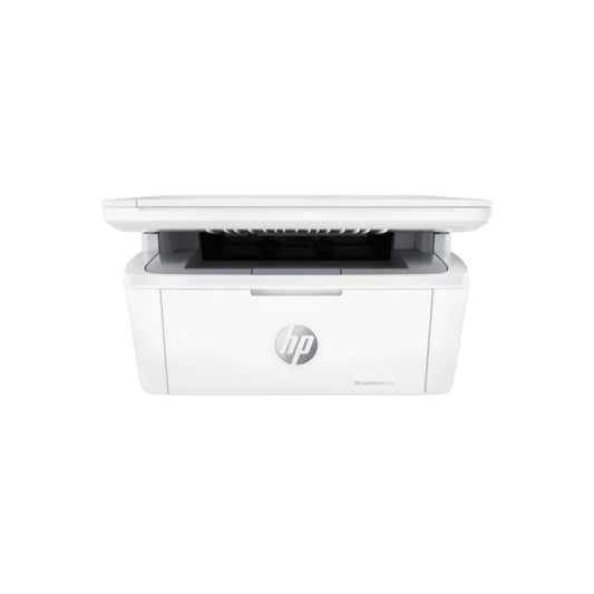 HP LaserJet MFP M141a Multifunctional Laser Printer