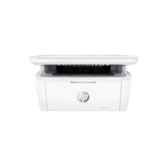 HP LaserJet MFP M141a Multifunctional Laser Printer