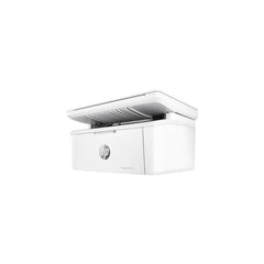 HP LaserJet MFP M141w Multifunction Mono Laser Printer (HP LaserJet MFP M141w) (PHP11601)