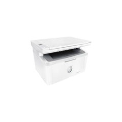 HP LaserJet MFP M141w Multifunction Mono Laser Printer (HP LaserJet MFP M141w) (PHP11601)