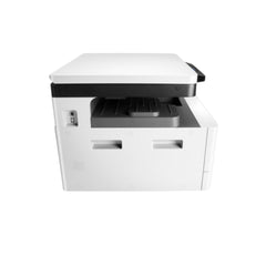 HP LaserJet MFP M438dn Multifunction Mono Laser Printer