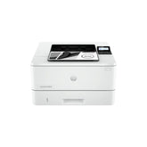HP LaserJet Pro 4003dn Single Function Mono Laser Printer
