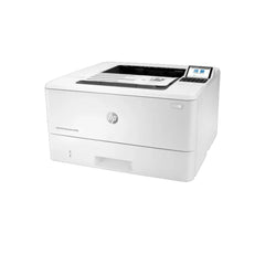HP LaserJet Pro M406dn Single Function Monochrome Printer