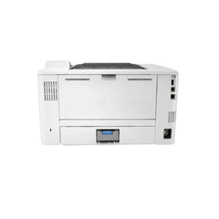 HP LaserJet Pro M406dn Single Function Monochrome Printer