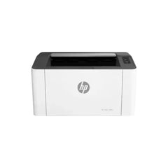 HP Laser 1008a Single Function Mono Laser Printer