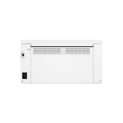 HP Laser 107w Single Function Laser Printer