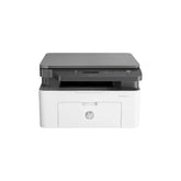 HP Laser MFP 135a Multifunction Mono Laser Printer
