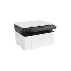 HP Laserjet MFP 1188a Multifunction Mono Laser Printer