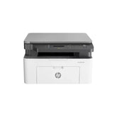 HP Laserjet MFP 1188w Multifunction Mono Laser Printer
