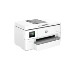 HP OfficeJet Pro 9720 Wide Format All-in-One Printer