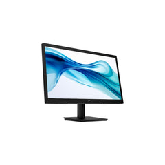 HP Series 3 Pro 21.45 Inch FHD Monitor Model 322pv