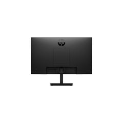 HP Series 3 Pro 21.45 Inch FHD Monitor Model 322pv