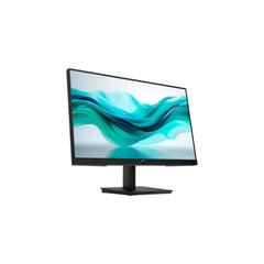 HP Series 3 Pro 322pf 21.45" 100Hz FHD IPS Monitor