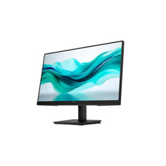HP Series 3 Pro 322pf 21.45" 100Hz FHD IPS Monitor