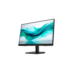 HP Series 3 Pro 322pf 21.5 Inch FHD Display HDMI, DP & VGA Professional Monitor