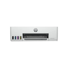 HP Smart Tank 210 Single Function Color Ink Printer