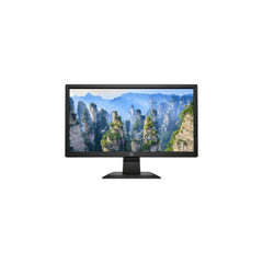 HP V20 19.5" HD+ LED TN Monitor