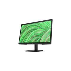 HP V22v G5 21.5 Inch FHD Monitor