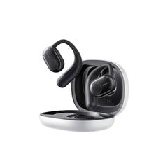 Havit H Series HAKII CPODS Open-Ear Wireless Earbuds
