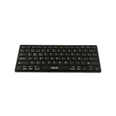 Havit HV-KB220BT Bluetooth Mini Keyboard
