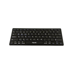 Havit HV-KB220BT Bluetooth Mini Keyboard