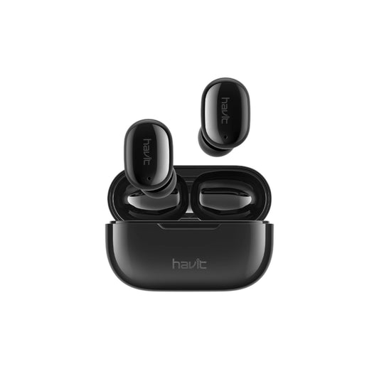 Havit HV-TW925 True Wireless Earbuds