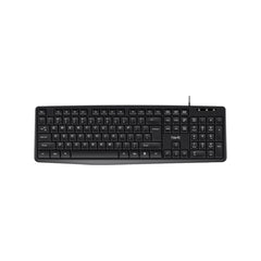 Havit KB2006 USB Exquisite Keyboard