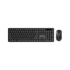 Havit KB261WB Dual Mode Wireless Keyboard & Mouse Combo