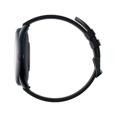 Havit M9036 Smart Watch