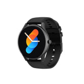 Havit M9036 Smart Watch
