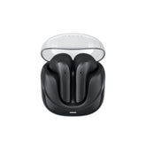 Havit Modern Buds Earbuds