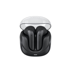 Havit Modern Buds Earbuds