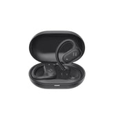 Havit OWS915 OWSFIT 02A Open-Ear Wireless Earbuds
