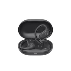 Havit OWS915 OWSFIT 02A Open-Ear Wireless Earbuds