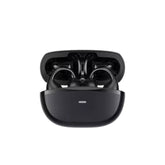 Havit OWS916 Lite ENC Wireless Earbuds