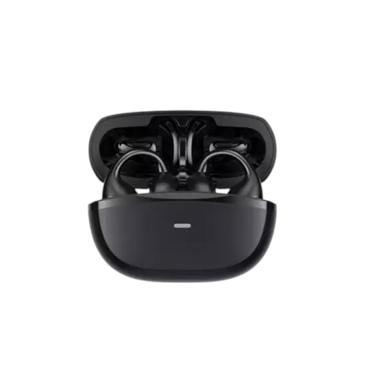 Havit OWS916 Lite ENC Wireless Earbuds