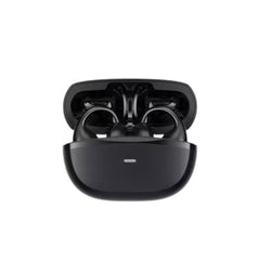 Havit OWS916 Lite ENC Wireless Earbuds