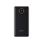 Havit PB74 10000mAh Power Bank