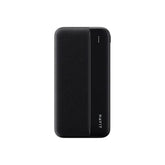 Havit PB80 10000mAh Power Bank